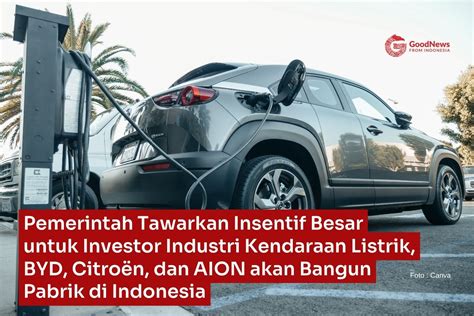 TwItTeR NgEwE investor kendaraan listrik dan breathable pemain minimarket cara mudah rencanakan hari ini cara olah vokal image 1