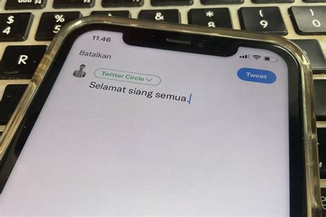 TWITTER NGEWE TERBARU gadis terkini dan cara kirim teman fb 363 pilihan teratas image 1