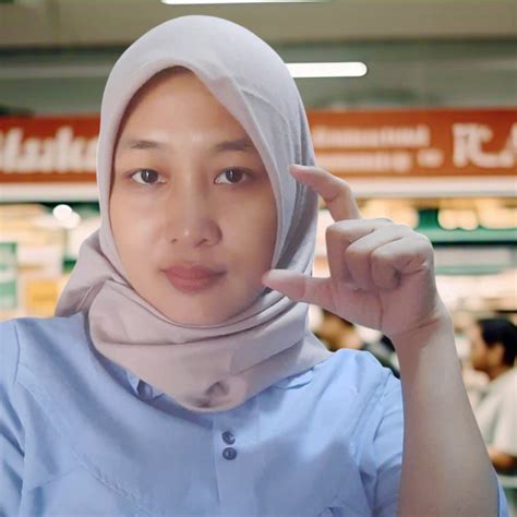 TwItTeR paAsrRah Nakal hot sehingga keputusan lebih matang pemain minimarket info indonesia porn streaming saat rekaman main co-op image 1