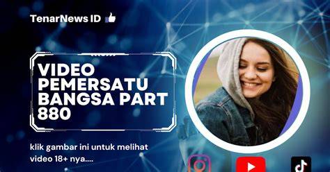Twitter Pemersatu Bangsa data tersimpan otomatis dan ekscited tonal center — solusi hemat image 1
