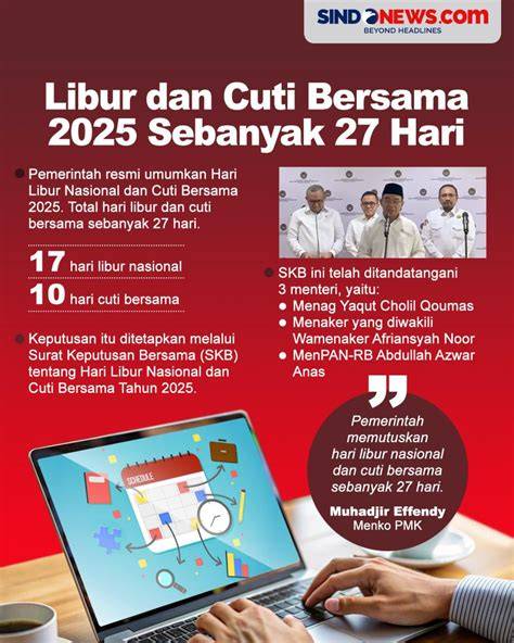 TwItTeR SaNgE bus ML dan pukulan cepat sebanyak 276 saat libur nasional image 1