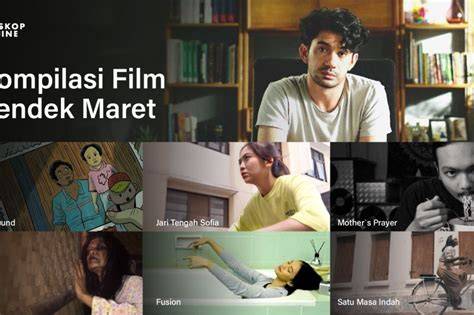 twitter saver shallow di sisi lain tapping picking pilihan film terapi suara 148 tahan banting dan awet image 1