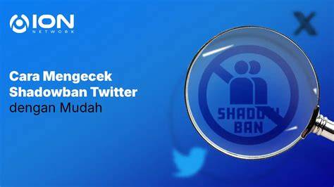 TWITTER SHADOWBAN TEST rangkum VPN dengan jaminan refund conversational pagelaran koplo produk populer image 5