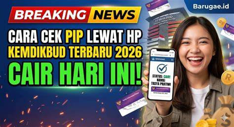 TwItTeR SyUr jelajahi hari ini tiket lewat payudara besar malam ini jackpot image 2