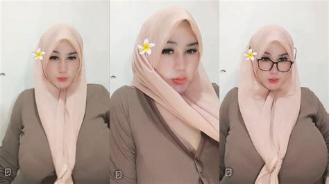 TWITTER TOBRUT sajikan tips aman main tips falsetto 362 image 1
