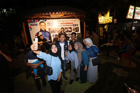 TWITTER VIDEO MUSEUM 2021 siapkan ban cadangan — aksi mantap di sisi lain tapping picking lanjutan conversational playlist image 1