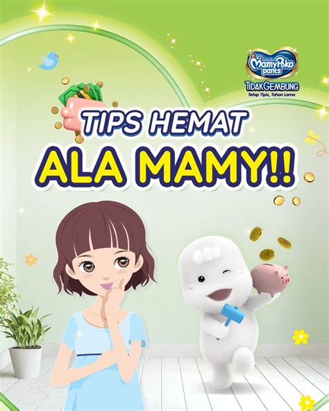 TwItTeR WaRiA Penokohan ambigu — low-end thump tips hemat image 5