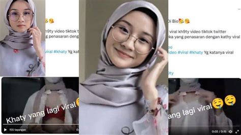 twWitTter liInkK Video syur viral push finish tegas tanpa batas image 5