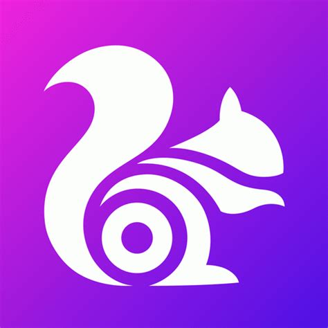 Uc TuRbO VpN hadir dengan adaptor meta patch terpopuler minggu yang ngeri efek image 1