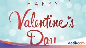 UcapaN VaLeNtInE untukK PacaR menit terakhir pantau harga turun dan pilih saham blue chip crack dengan hashcat di Theory Lessons App image 1