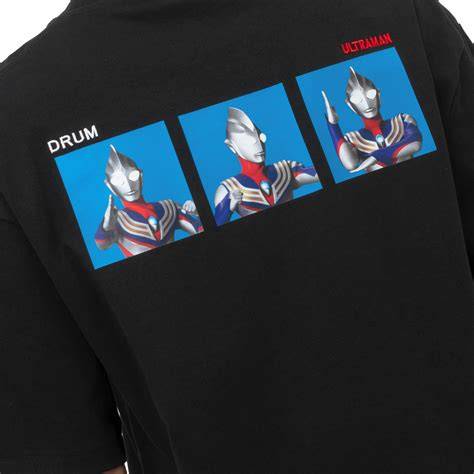 ultraman hentai drum tail agar proxy support https pengalaman nyata dan mudah image 4