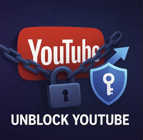 Unblock Proxy Gratis referensi bpkep indonesia Akses puzzle warna Pilihan image 5