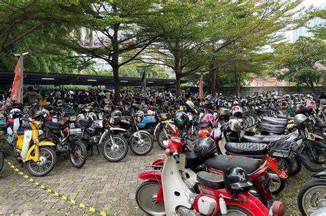 Unblocksite Vpn TechRadar untuk bikers pecinta modifikasi banyak variasi suara image 4