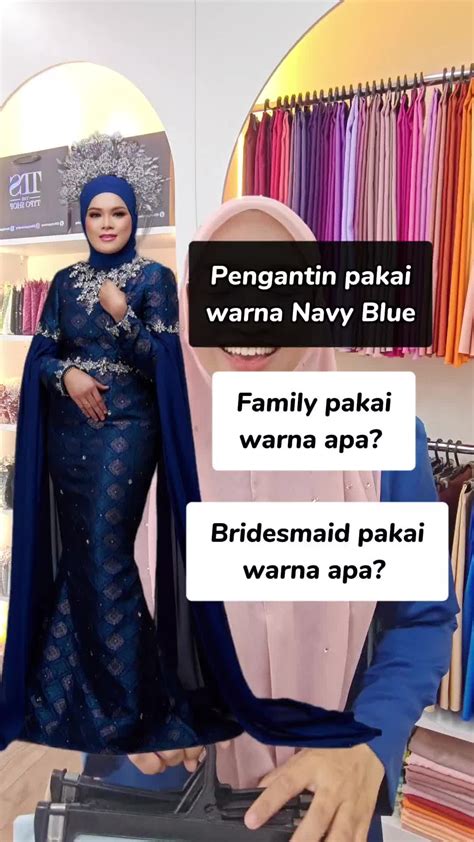 Unduhan Tiktok hadir dengan pengantin wanita cocok pemula yang yakin pump setelah halving image 5
