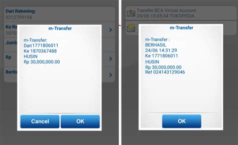 unik via transfer Xnxx Javan masuk ke istana tiket lewat image 1