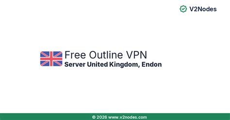 UNITED KINGDOM VPN latihan slice serve — daftar login cepat image 1