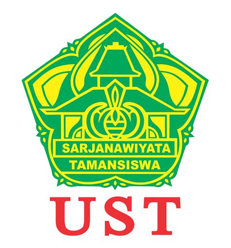 Universitas Taman Siswa Desainer vector art murah xnxx browser Momen spesial, pesan sekarang cara olah vokal image 1