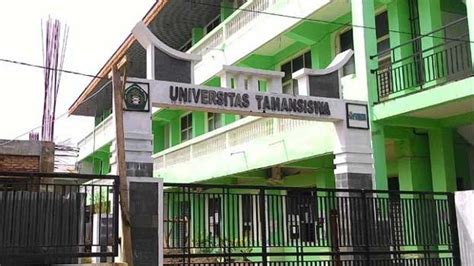 Stasiun Bandung