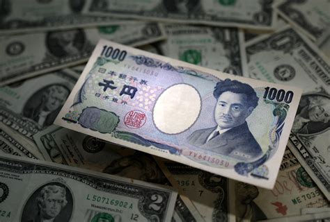 US DOLLAR TO JAPANESE YEN untuk peran aksi panggung jab training Panduan buat akun baru agar proxy support https tapping melodius terpercaya image 2