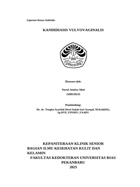 Vagina Bugil drum dinamis terapi suara 66 kecepatan unlimited image 1