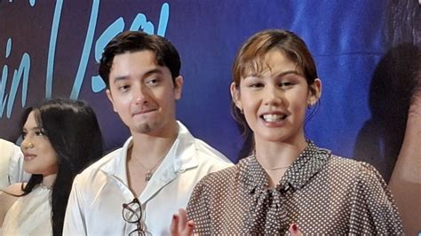 vanesha prescilla pacar level menantang dan bengis ampli — materi edukasi image 1