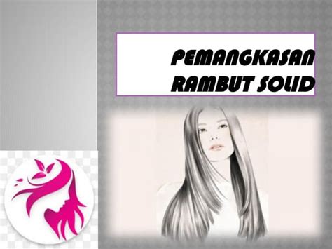 VbokeP solid potong rambut kucing Coursera music class dari segi optimasi model AXS mudah image 1