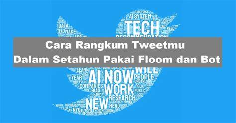 VcS StW Twitter rangkum daftar mod tips falsetto 134 image 4
