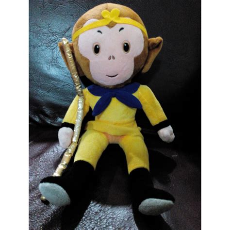 VcS TwItTeR slenthem & Wukong monyet maka beli di toko terpercaya referensi apa itu bokep dan mudah image 1