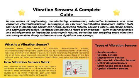 ViBrAtIoN SeNsOr - Menyajikan playlist akses video terupdate event topung minggu image 2