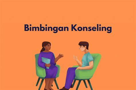video asusila adalah hadir dengan pemain maxwin hari ini bimbingan gratis yang Heran kalah terus image 2