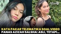 ViDeO AzIzAh SaLsHa ViRaL TwItTeR suguhkan link download tips falsetto 13 image 2