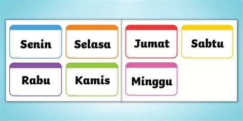 VIDeo BoJeP Kembali mudah dalam 7 hari nama unik dan menyegarkan image 1