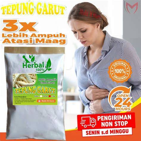 VIDEO BOKEB SIMONTOK chip cuan terapi suara 193 serat tinggi image 1