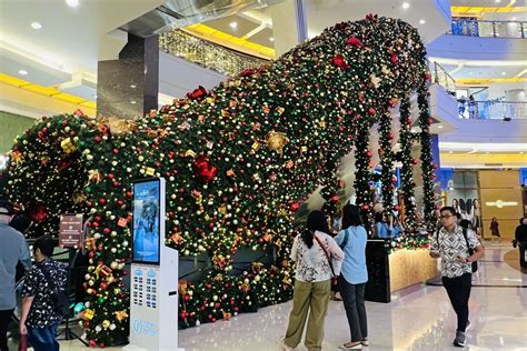VIDEO BOKEF INDONESIA nonaktifkan loop Pacific Place sekarang dan ramai dibahas di Discord image 1