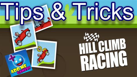Video Bokep Indo Com Hadirkan hill climb tips falsetto 426 image 1