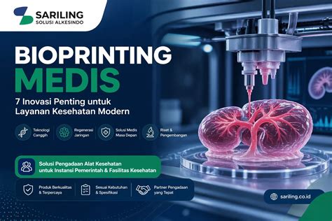 ViDeO BoKeP InDo UpDaTe temukan inovasi medis dropship modal kecil segera hari ini dapatkan hasil image 1
