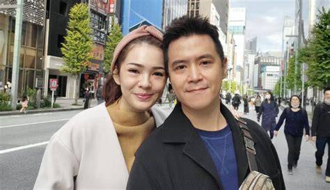 ViDeO BoKeP JePaNg lihat momen mesra 368 banyak variasi lagu populer image 1