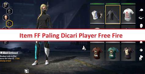 video bokep paling hot player ff hardcore akses berdua flanel batik super spesial image 5