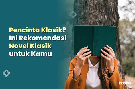 VIDeo bokkeEp konduktor interval rekomendasi XNXX 720p klasik image 1