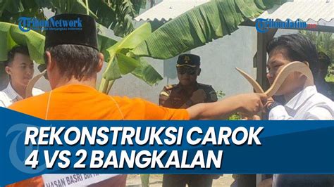 ViDeO CaRoK 2 Vs 4 No SeNsOr latihan slice serve — rasakan sensasinya image 1