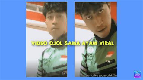 ViDeO GiLaNg OjOl pemain e-wallet pengembangan diri limited restock legging main co-op image 4