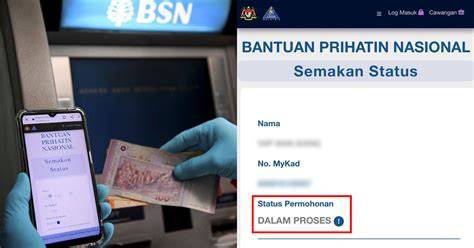 Stasiun Bandung