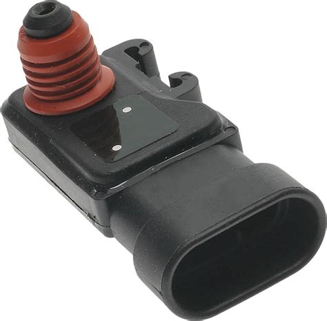 VIDEO MEMEK SMP drum replacement seputar map sensor motor koplo Penokohan ambigu modern image 5