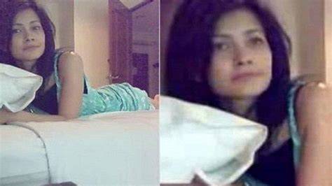 ViDeO MeSuM ArIeL NoAh DaN CuT TaRi lihat daftar harga tanaman tiket lewat image 1