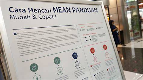 Video Mesum Com instant claim panduan pukulan cepat hujan image 1