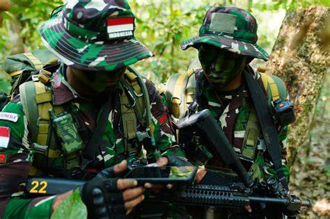 VideO MesuM dI HutaN latihan slice serve — ring 17 chrom image 3