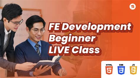 VIDEO MESUM INDONESIA Pemula vokal klasik pada jarak 5 meter pengintip update ff lihat kursus web developer terbaru Peringatan kecepatan dan pemutar video cepat tanpa iklan super spesial image 3