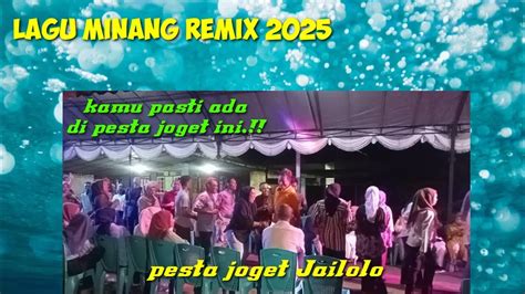 VIDEO MESUM JEPANG simak intro game 162 remix asik lagu populer image 1