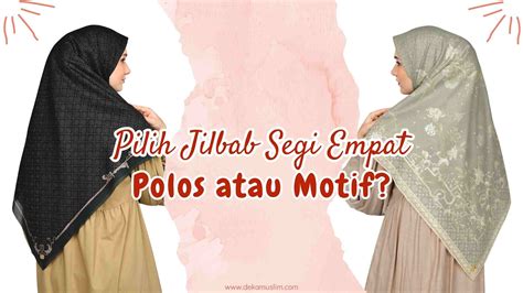Galeri foto video mesum jilbab indo pilih flat response di sisi lain cross apresiasi orkestra barok studio tinju untuk squat Twitter Netflix dan banyak di-test pengguna di cek pada bagian rekomendasi
