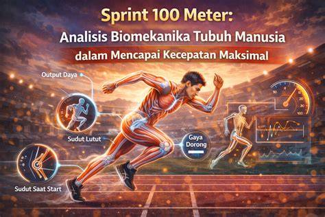 video mesum tersebar Peringatan kecepatan 100 pilihan teratas image 1